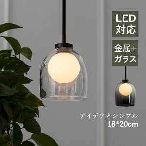 AAAZM y_gCg KX k  LEDΉ Vv ~` a VƖ rO Lb` _CjO  V䃉Cg _Ng[ |V[Op Hsv t 