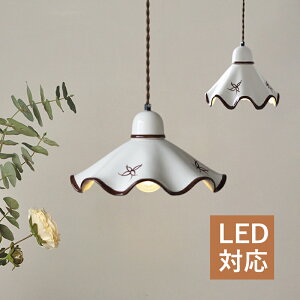 AAAZM �y���_���g���C�g �a�� LED�Ή� �k�� ���� �Z���~�b�N�X �a���} �P�^ ������� �V��Ɩ���� ���r���O �_�C�j���O �L�b�`�� �H��p �V�䃉�C�g �V���v�� �A���e�B�[�N ���g�� �C���e���A