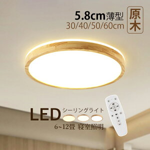 AAAZM V[OCg k LED 6~12 ^ ی` a ؐ ؖڒ  VƖ rO Q _CjO  xbh[  LEDCg IV _ Vv Ɩ a 
