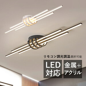 AAAZM V[OCg LED k 4~9 O^Cv _ Vv  VƖ rO Q _CjO  xbh[ LEDCg CeAƖ IV _ 3 V䃉