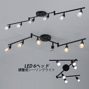 AAAZM V[OCg LED  6 VƖ O^Cv _ k Vv X|bgCg Ɩ _CjO X rO W Lb` p Q LEDCg Ɩ 