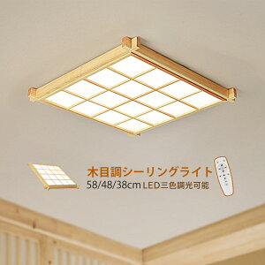 AAAZM LED V[OCg a ؖڒ ؐ lp` 4~12  VƖ rO Q xbh[  _CjO q LEDCg Ɩ k IV  ԐڏƖ 