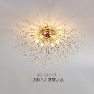 AAAZM V[OCg k  LEDΉ _ VfA p Ԍ^ 4`8  VƖ _CjO Q Lb`  rO xbh[ Ɩ V䃉Cg IV 