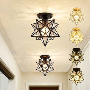 AAAZM V[OCg k LEDΉ ^ 6 S/^J PVC/KX  VƖ _CjO Q rO  xbh[ V䃉Cg Ɩ t a _ IV Ce