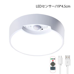 AAAZM LED l ZT[Cg V[OCg k Ǖt ی`  l̊m uPbgCg VƖ IV Vv a _ Ǌ|Ɩ V䃉Cg  L Ki 