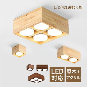 AAAZM V[OCg k LED lp` ؐ  VƖ ؖڒ a IV X|bgCg rO  Lb` Q _CjO Ɩ LEDCg a L Xg 