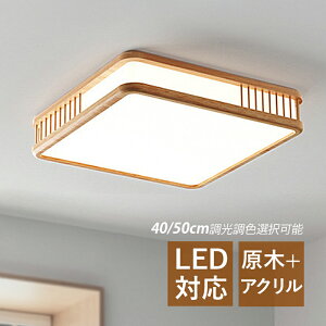 AAAZM V[OCg k LED 6 lp` ؖڒ  VƖ rO Q  Lb` _CjO Ɩ LEDCg IV a ؐ _ t CeAƖ V䃉C