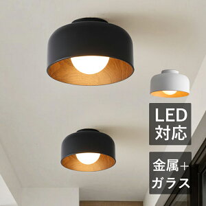 AAAZM V[OCg LED a ؖڒ KX ی^ 4 IV o^ k  VƖ Q rO _CjO  Ɩ LEDCg a L  Lb` Hp xbh