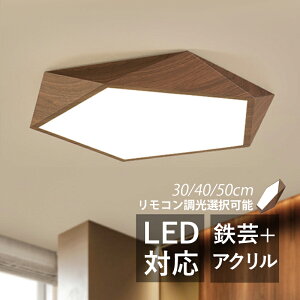 AAAZM V[OCg  k LED 4`8 a ؖڒ ʑ IV VƖ rO Q _CjO  LEDCg CeAƖ _ WIg p` Vv V