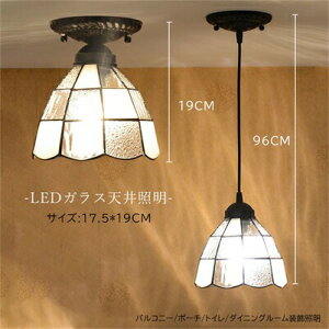 AAAZM V[OCg k 4`6  KX LEDΉ g P^ t t` a g AeB[N VƖ gC ʏ  L Q V䃉Cg t IV 