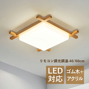 AAAZM V[OCg LED a ؐ ؖڒ 4 6 8p lp`  VƖ xbh[  rO Q _CjO  LEDCg Ɩ k IV Vv Ɩ