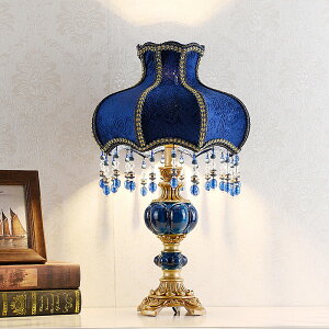 AAAZM fXNCg  k LEDΉ ԕ P^} Pn u[ ドCg CeAƖ Q xbh[  rO xbhCg g m e[uv Ɩ 