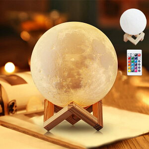 AAAZM iCgCg LED USB[d R[hX v ی` 3D [ fXNCg k  铔 Ɩ ドCg 3-16Fؑ R e[uv q C