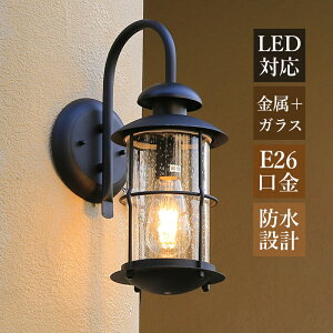 AAAZM uPbgCg k O h hJ^  ֊O GgXƖ LEDΉ a KX ~`  邢 |[`Cg OƖ X Ǖt K[f O m IV 