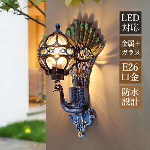 AAAZM uPbgCg O k  h hJ^ ֊O LEDΉ E Ɩ KX Ǖt |[`Cg NWN g Ǌ|Ɩ GgXƖ 뉀 K[f O X 