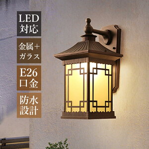 AAAZM uPbgCg k Op h hJ^  ֊O LEDΉ Ɩ Ǖt |[`Cg a g KX ` lp` Ǌ|Ɩ 뉀 K[f O 和 OƖ E