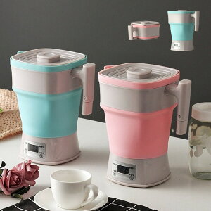 電気ポット ホットウォーターサーバー 新生活 家族向け 一人暮らし 旅行 800mLタンク選択可能 おしゃれ 卓上 小型 お湯 再沸騰 給湯 本屋 喫茶店 事務室 オフィス 会社 折りたたみ可能 省スペ