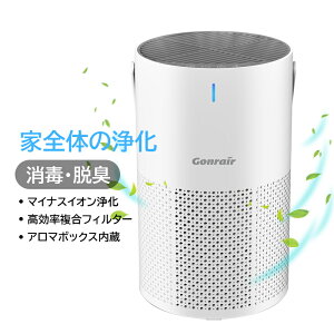 C@ ԕ΍  ԕ ybg zR jIC EL PM2.5Ή rO Q ^C}[ Ȃ }CiXCI vY}NX^[ Xs[hzC W RpNg ^ 