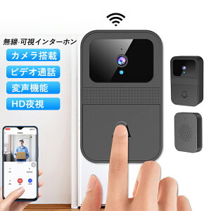 C^[z CX Hsv erhAz Zbg ֎q@2 hAz Jt ς@\ C^[tH CX`C h  `C C^[z hƃJ