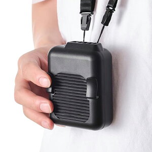 |@ 񂩂 HȂ |t@ Nbv xgt@ @ ^ É y  t@ @ ނ s USB[d uԗp 啗 ΍ ~j |[^ut@ nY