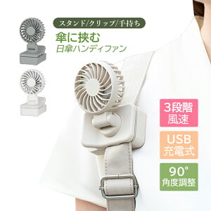 @ 莝 ^ Nbvt@  rO@ USB[d É ~j@ ȃGl  ߓd C T[L[^[ AEghA Lv BBQ eg ^ ΍ d 