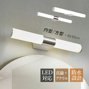 AAAZM uPbgCg k  LED ʏƖ 㓔 EH[Cg O^Cv IV Ǌ|Ɩ rO[ Ǖt  ~[ OƖ _ ʏ  