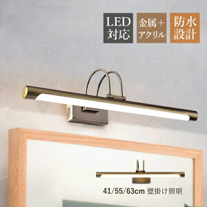 AAAZM uPbgCg LED  k ʏƖ IV 㓔 O^Cv _ g a EH[v _  ~[ OƖ ʏ ϑ Ki Ɩ ώ 