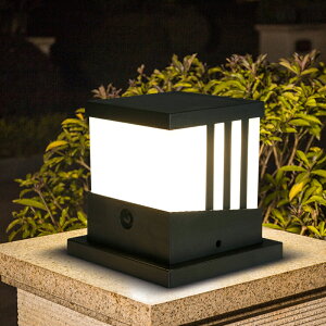 AAAZM \[[Cg LED ÃZT[ _ 和 \[[[d OƖ k  ֊O a hJ \D GgXƖ t 哔 K[f 뉀 K[fCg l