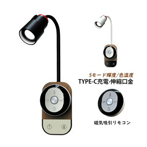 AAAZM LED uPbgCg  k R[hX USB[d Rt iCgCg Ǌ|Ɩ xbh[  Q xbhCg Ǖt 铔 Ǐ ׋  d Ƒp 