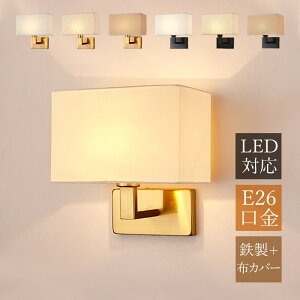 AAAZM uPbgCg k  Ǖt LEDΉ xbhCg Ǌ|Ɩ  Q  Ki xbh[  EH[v ԐڏƖ a lp` z} Vv IV C