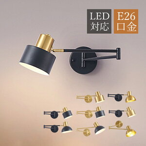 AAAZM uPbgCg  k LEDΉ xbhCg Ǖt ܂ A[ px a Ǌ|Ɩ Ƒp d Ǐ ׋p xbhTChv Q  a EH[