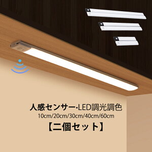 AAAZMyZbgz ZT[Cg LED uPbgCg C l ÃZT[ Ǌ|Ɩ N[[bgCg _/  ^ USB[d Cg CeAƖ 