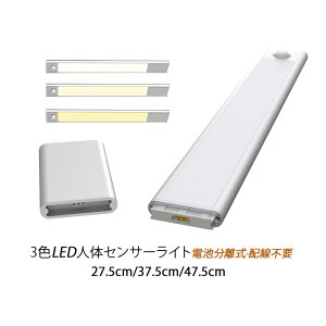 AAAZM uPbgCg LED ZT[Cg C ʏ OƖ lZT[ _/  Ǌ|Ɩ ^ USB[d Cg Q  Ki L CeAƖ N[[b