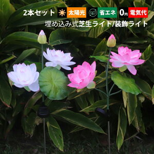 AAAZM 2{Zbg LED K[fCg  @̉ \[[Cg _/ ÃZT[Cg OƖ ߍݎ h hJ^ K[fƖ Ő 뉀 Op  ͋C ʑ D