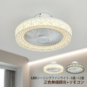 AAAZM V[Ot@Cg LED 6 8 10 ^ k  V[OCg t@t rO _CjO dc[^[ T[L[^[ É V[Ot@ VƖ Q 