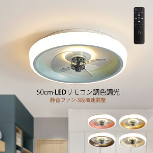 AAAZM V[Ot@Cg ^ LED 6 8 10 V[OCg t@t k  rO _CjO dc[^[ T[L[^[ É a V[Ot@ VƖ 