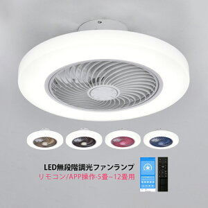AAAZM V[Ot@Cg LED 6 8 10 k  ^ a V[Ot@ Rt _CjO rO Q dc[^[ T[L[^[ É V[OCg t@