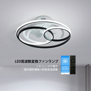 AAAZM V[Ot@Cg LED 6 8 10 k  ^ VƖ V[OCg t@t dc[^[ T[L[^[ _CjO rO Q V[Ot@ V