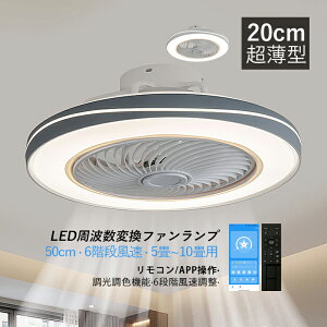 AAAZM V[OCg t@Cg LED Ɩ ^ k  y 6 8 10 V[OCg t@tƖ rOƖ _CjO T[L[^[ É V[Ot@