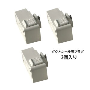 3 CeBO[\Pbg _Ng[pvO  zCg PSEF ϊ\Pbg |V[O ȒPt _Ng[ CeBO[p