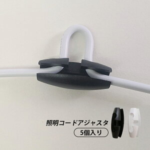 5 ƖR[hAWX^ R[h R[hnK[ R[h[ R[hAWX^[ R[h Ɩ Cg  y_gCg 