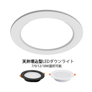 AAAZM LED_ECg 75 125 150 ߍݎ VƖ  y ^ V䃉Cg F dF F F CeAƖ _ECg  rO _CjO Q L g