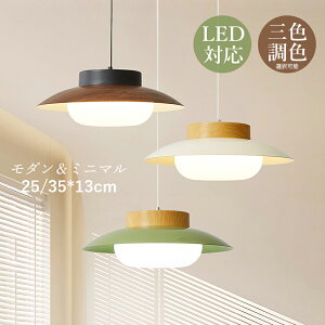 AAAZM y_gCg k  g AN LEDΉ VƖ  V䃉Cg IV a m a Q rO _CjO Lb`  Hp xbh[ C