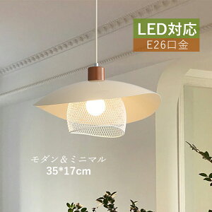 AAAZM y_gCg k  LEDΉ  a} VƖ  m a Q rO _CjO Lb` V䃉Cg IV a  Hp xbh[ C