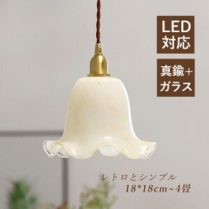 AAAZM y_gCg k  KX ^J LEDΉ Ԍ^ a VƖ _CjO  Lb` Q rO V䃉Cg CeACg t ~` Vv ݉C