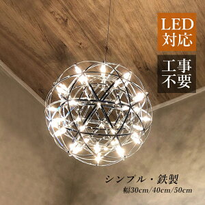 y_gCg k  _ VfA OWA[ zeCN VƖ V̐ ԉ ݂艺 fUC  _CjO Lb` rO V䃉Cg C