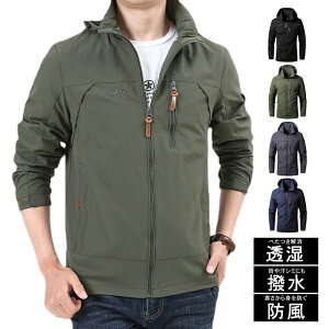 }Eep[J[ Y  EChu[J[  h AEghAEFA H~ t[ht 20 30 40 50 jp TCY M L XL 2XL 3XL 4XL 5XL R[g AEghA Lv ނ