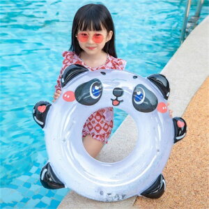  qp  xr[ Ԃ   ̎q j̎q vXC~O v[ V C 60cm 70cm  p_  c 3 4 5 6 7 8 9 C LbY 