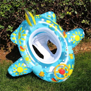  Ԃ  xr[  qp  ̎q j̎q v[ V C ֑  70cm 80cm s@   3 4 5 6 7 c LbYp  q@