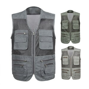 bVxXg Y t  JWA W xXg m[X[u WxXg vlbN Lv J tBbVOxXg 傫TCY 30 40 50 60 @\xXg |Pbg